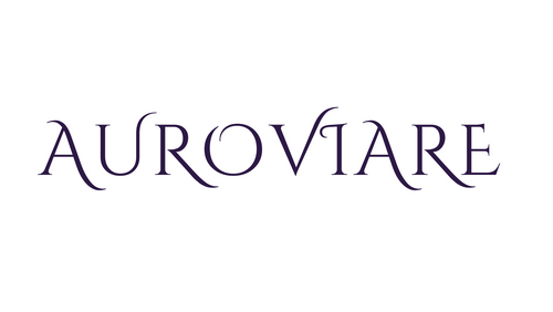 AUROVIARE
