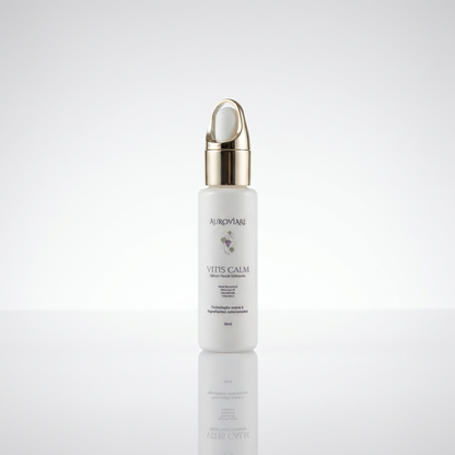 Vitis Calm Sérum Facial Calmante