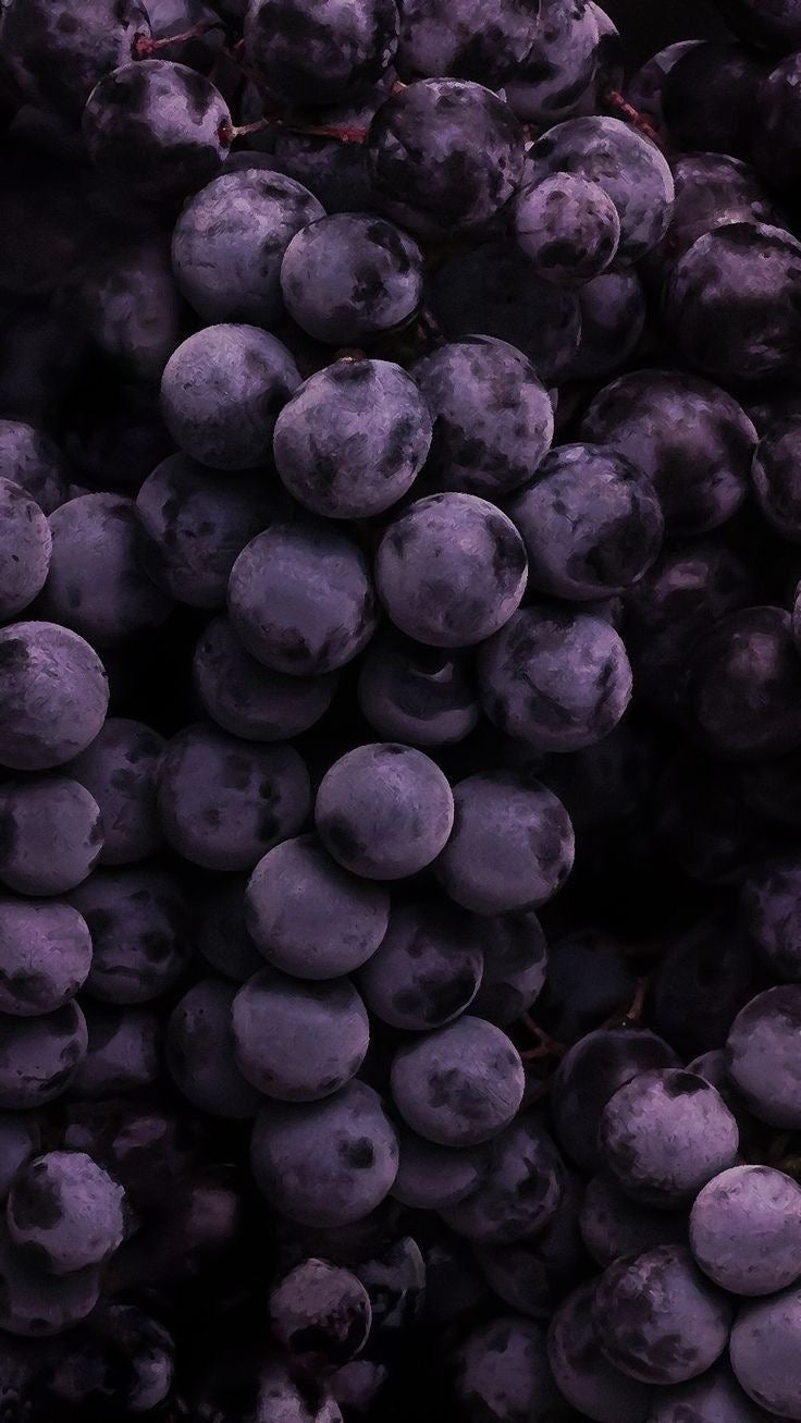 Nano Resveratrol