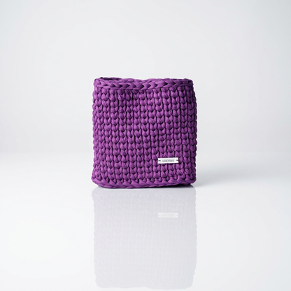 Necessaire de Crochê
